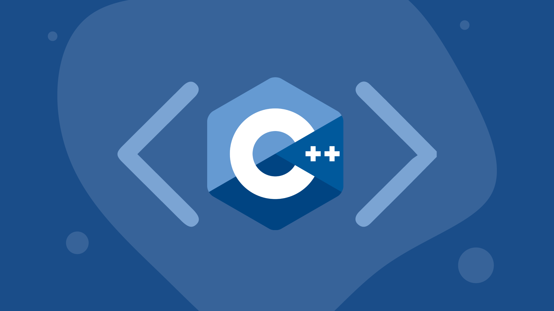 Fundamentos de C++ - Uma Abordagem Completa FCET-FCPP101-PT