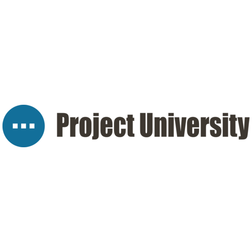 Project University
